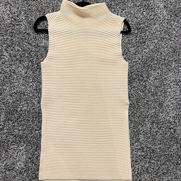 Wilfred Sweater Tunic (Durandal) - Picture 1 of 4